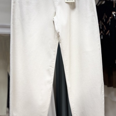 Calças ENSALADILLA RUSA