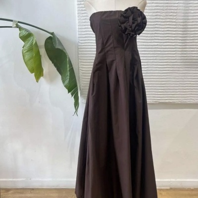 Vestido FLOR