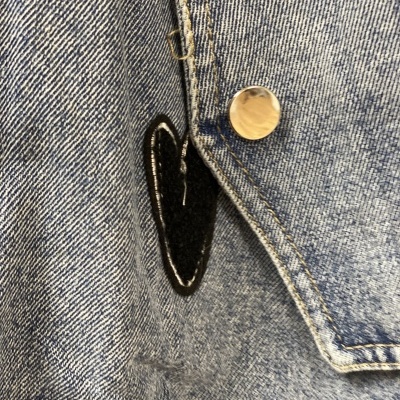 Bomber NO FALTA NADA