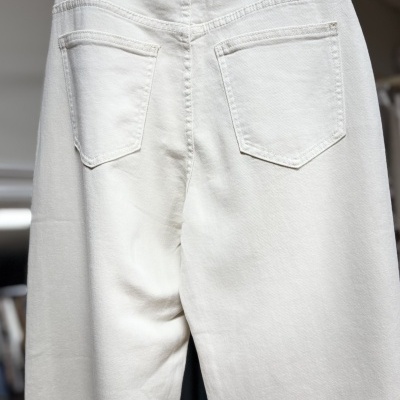 Calças ENSALADILLA RUSA