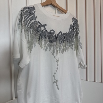 T-shirt VUELO