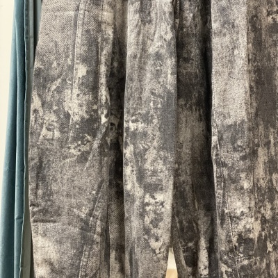 Calças ME PONGO FATAL