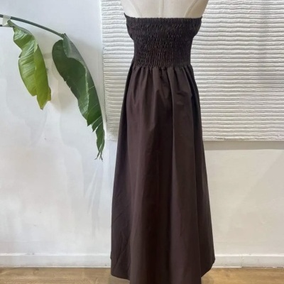 Vestido FLOR