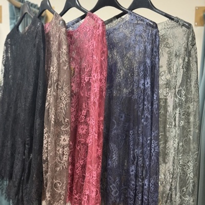 Camisola UNA COPA VACÍA