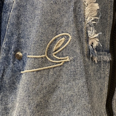 Bomber NO FALTA NADA