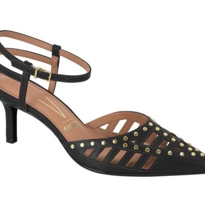 Sapatos SALAMANCA (VIZZANO)