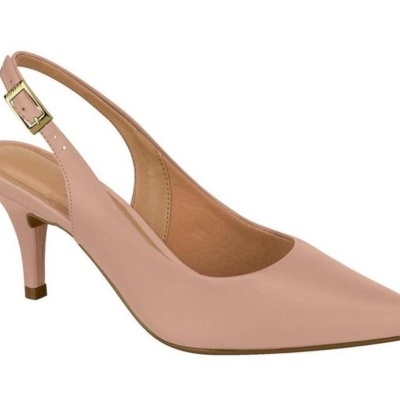 Sapatos SEVILLA (VIZZANO)