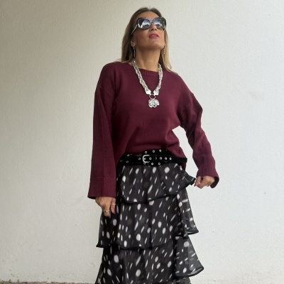 Saia LUNAR