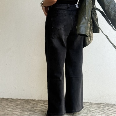 Calças TANTO