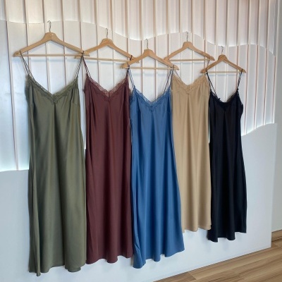 Vestido UNA CITA PERFECTA