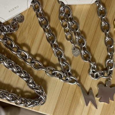 Pulseiras (DIVERSAS)