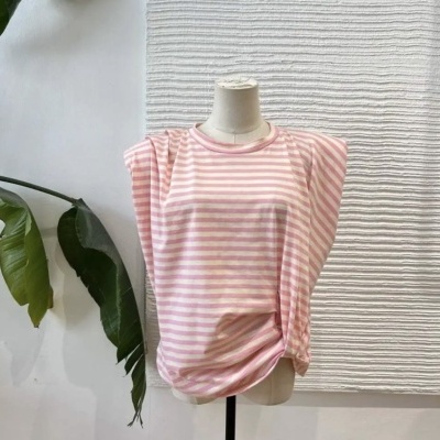 Camisola LAS ALTURAS