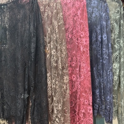 Camisola UNA COPA VACÍA