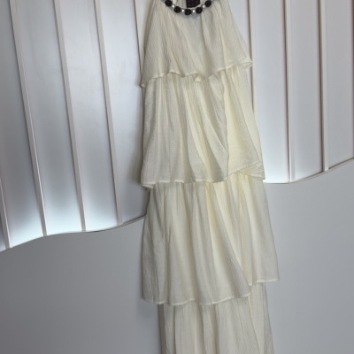 Vestido BRISA ELEGANTE