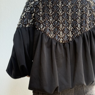 Bomber CONOCIDO