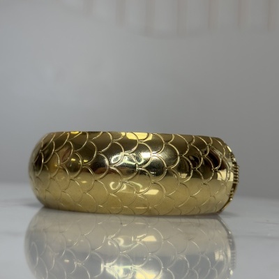 Pulseira LUEGO