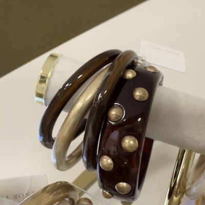 Pulseiras MILAGRO