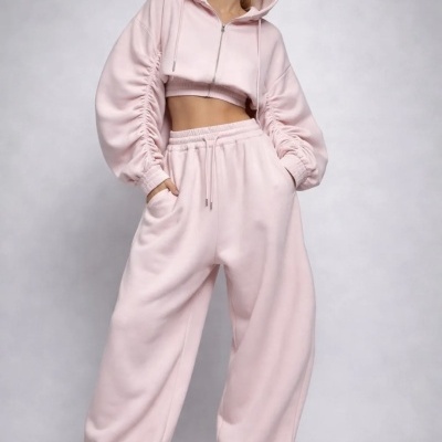 Fato de treino EN OTRA VIDA (MOCHY)