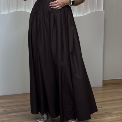 Vestido FLOR