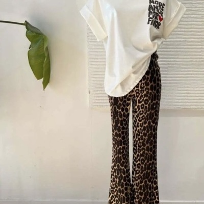 Tshirt MÁS AMOR