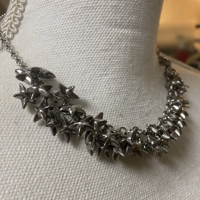 Colar MUCHAS ESTRELLAS