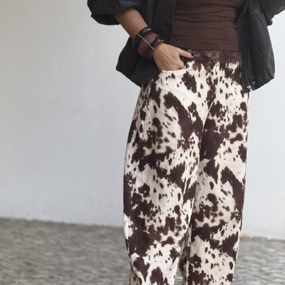 Calças ACABA