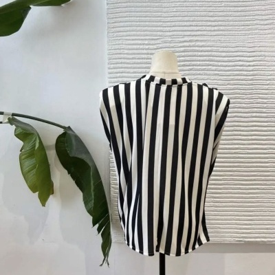 Camisola COSA RARA