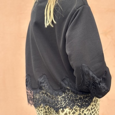 Sweat TENERTE