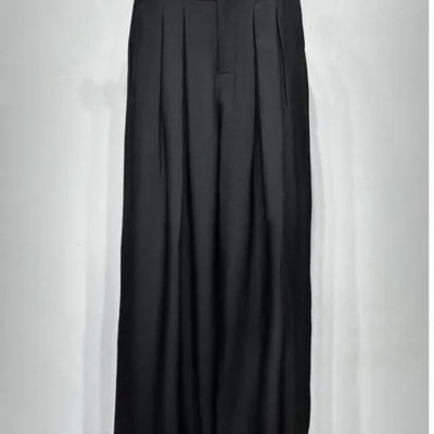 Calças ME PONEN CELOSA - (MOCHY)