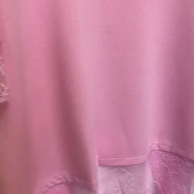 Camisola ¿QUIÉN SOY?