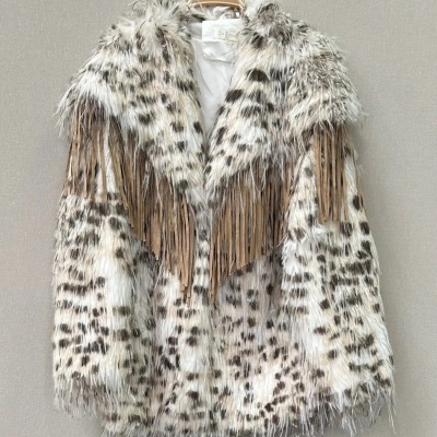 CASACOS | CASACOS DE MALHA | BOLEROS