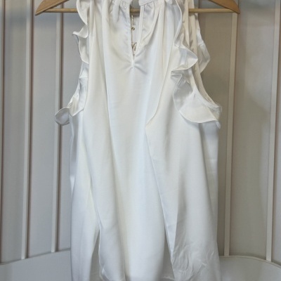 Camisa CARLOTA