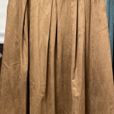 Saia TE DARÍA UNA CANCIÓN