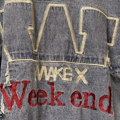 Bomber NO FALTA NADA