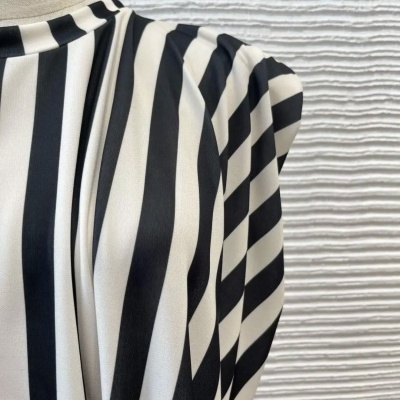Camisola COSA RARA