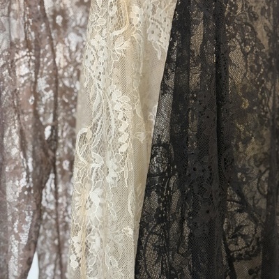 Camisola UNA COPA VACÍA