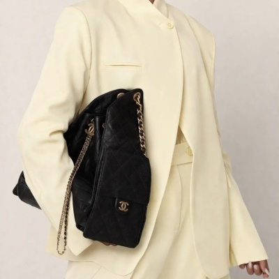 Blazer AL LADITO TUYO - amarelo