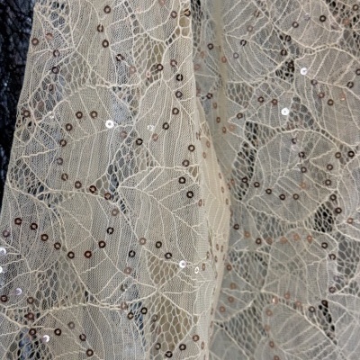 Camisola brilhos NO PASA NA'