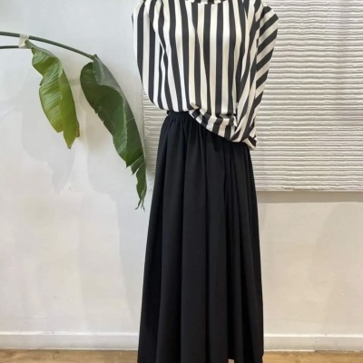Camisola COSA RARA