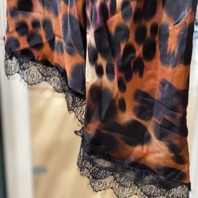 Top/Túnica POR LA MAÑANA