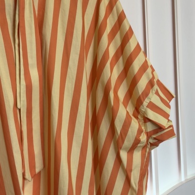 Camisa SOL