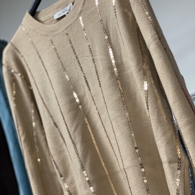 Camisola TAPAS O DESTAPAS