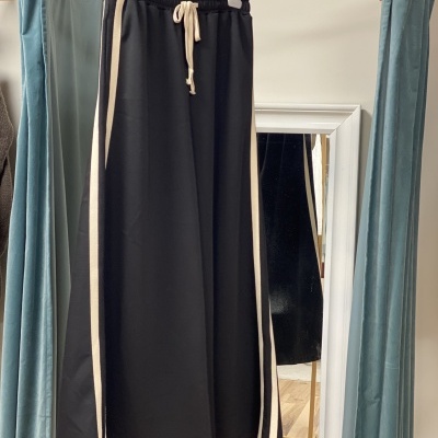 Fato de treino Calças VUELVE