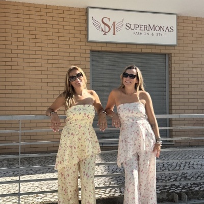 Conjunto SABIDURÍA