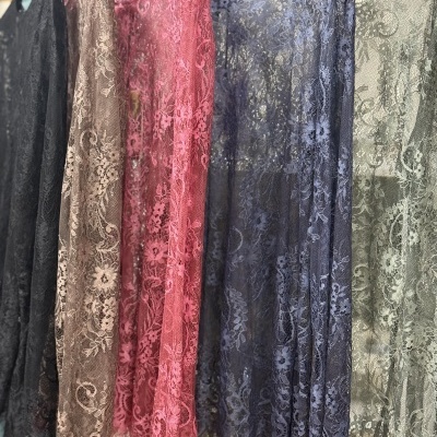 Camisola UNA COPA VACÍA