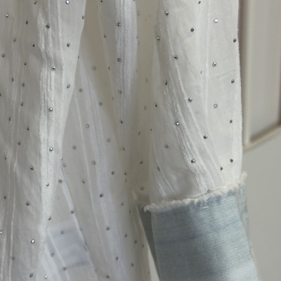 Camisa BROMA