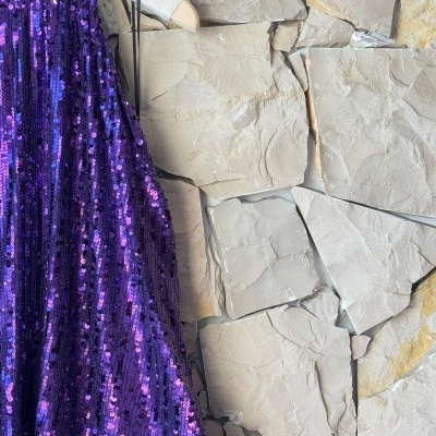 Túnica/Vestido TANGO