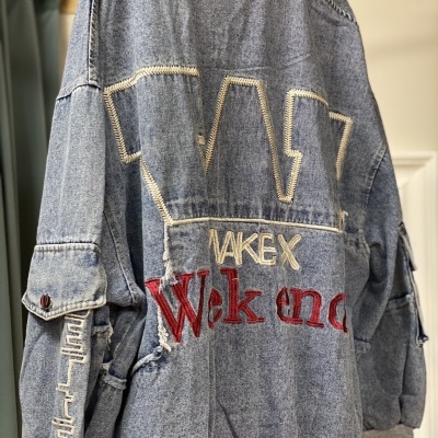 Bomber NO FALTA NADA