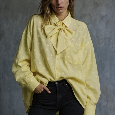 Camisa PILAR