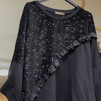 Camisola FESTIVIDADES